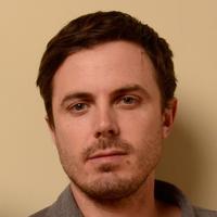 Отзыв от Артём - Виза Destination Thailand