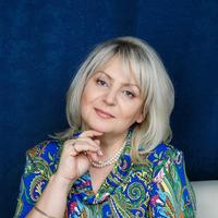 Отзыв от Вероника - Visa DTV